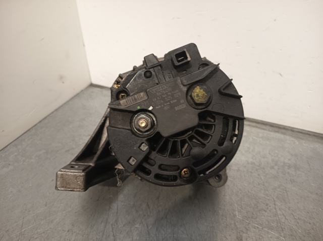 8676498 Alternador  comprar en Pontevedra