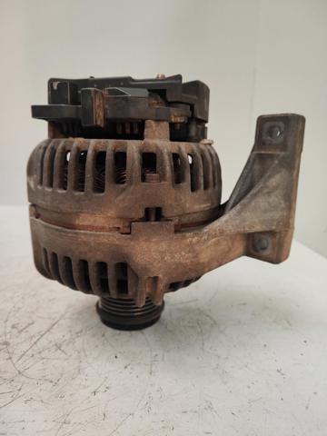 8676498 Alternador  en stock Sabadell