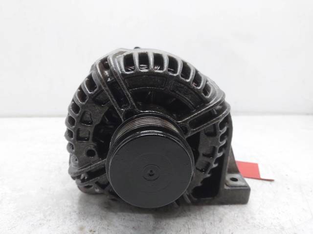 8676498 VOLVO Alternador  comprar en Lleida