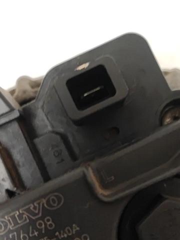 8676498 VOLVO Alternador comprar Madrid