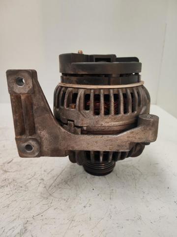 8676498 VOLVO Alternador  disponible Vigo