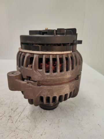 8676498 VOLVO Alternador comprar Alcalá