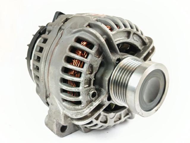Alternador 8676498 VOLVO
