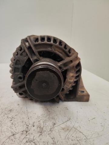 VOLVO 8676498 Alternador  en stock Terrassa