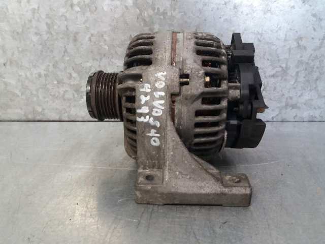 8676498 VOLVO Alternador  disponible Ourense
