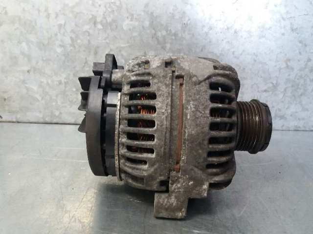 8676498 Alternador  en stock Sabadell