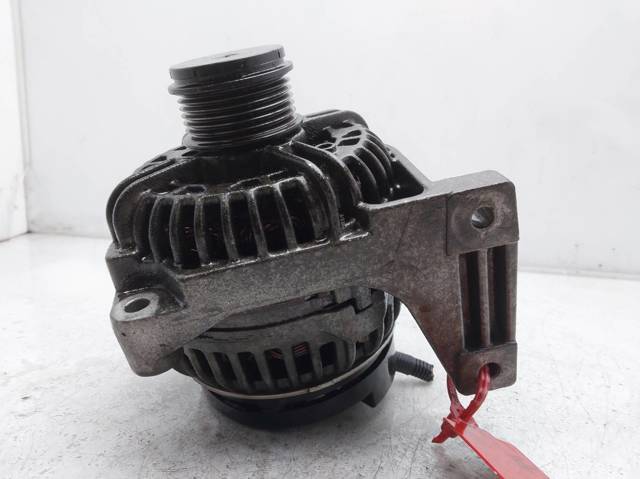 8676498 Alternador  comprar en Zaragoza