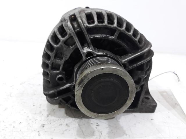 VOLVO 8676498 Alternador  comprar en Murcia