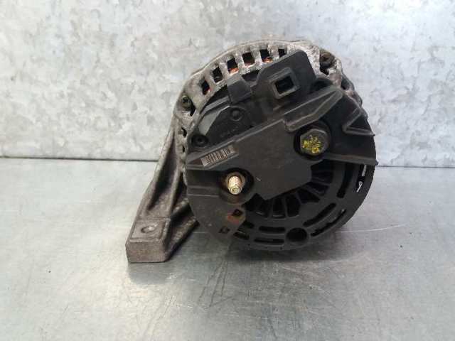 VOLVO 8676498 Alternador  en stock Valencia