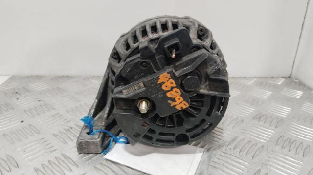 VOLVO 8676498 Alternador  disponible Lugo
