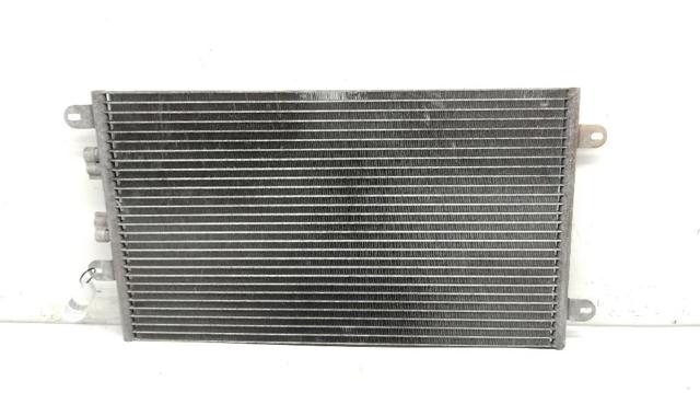 Condensador 147 hatchback (2001-2010) original desde 85,67 €