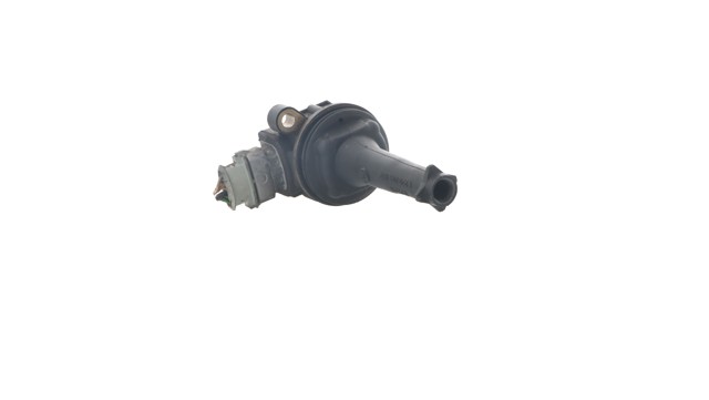 Bobina de chispa Volvo V40 desde 39,20 €