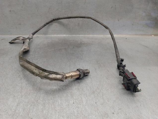 8677894 Volvo