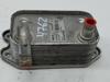 Enfriador de aceite  8677973 VOLVO