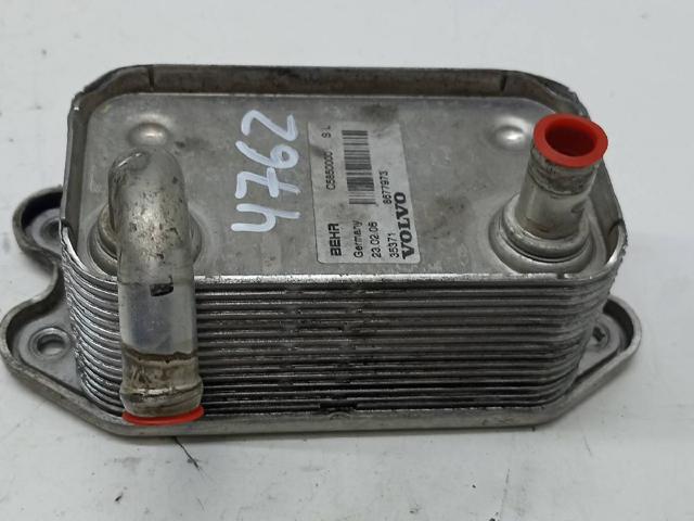 8677973 VOLVO Radiador de aceite  en stock Huelva