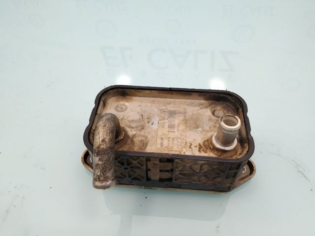 8677973 VOLVO Radiador de aceite comprar Bilbao
