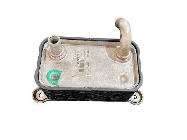 8677973 VOLVO Radiador de aceite comprar Alcalá