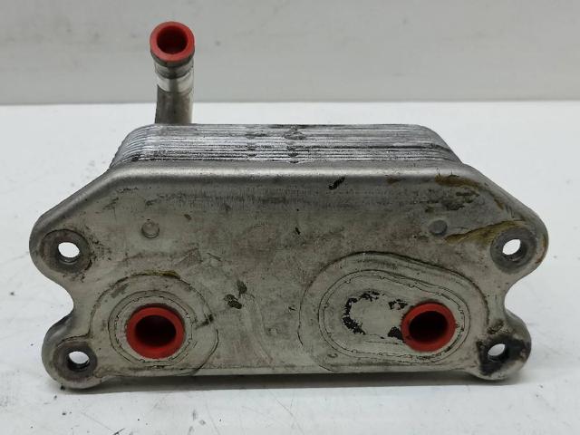 8677973 VOLVO Radiador de aceite  en stock Huelva