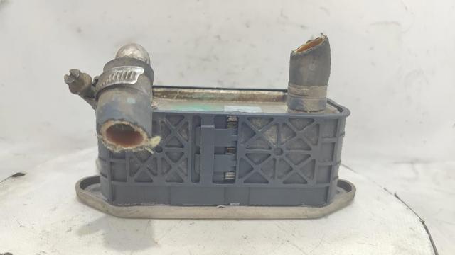 8677973 Radiador de aceite  disponible Málaga