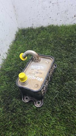 VOLVO 8677973 Radiador de aceite comprar Barcelona