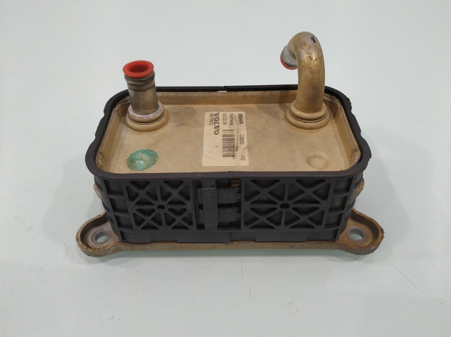 8677973 VOLVO Radiador de aceite  comprar en Lleida
