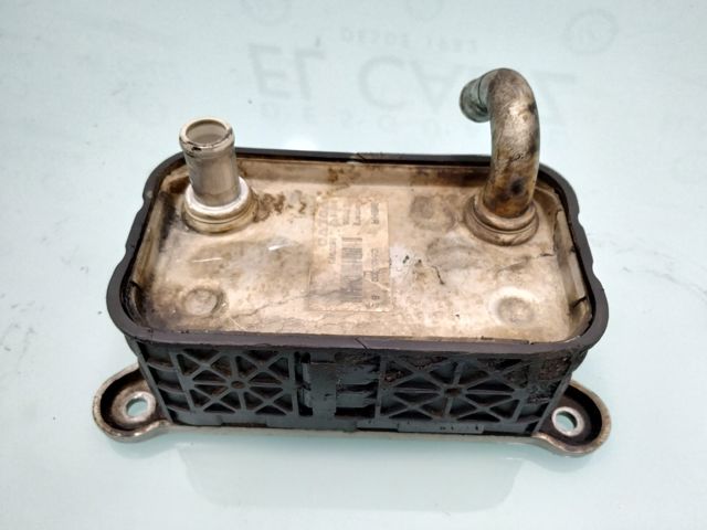 VOLVO 8677973 Radiador de aceite  comprar en Ponferrada
