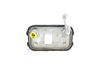 Enfriador de aceite  8677973 VOLVO