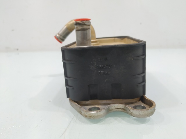 8677973 VOLVO Radiador de aceite comprar Madrid