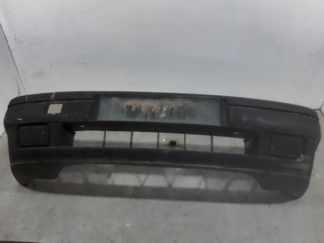 867807217D2BC VAG
