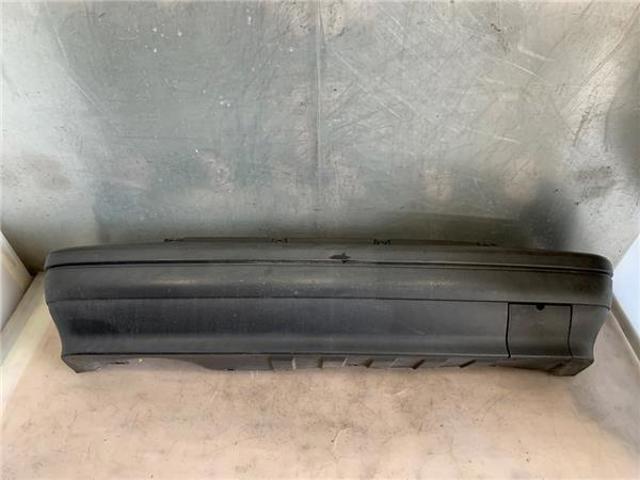 Parachoques trasero para Volkswagen Polo 86C