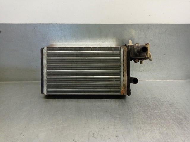 Calefactor 867819121 VAG