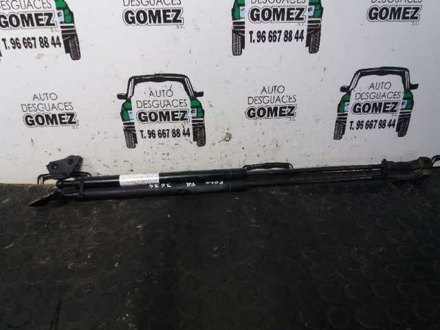 Amortiguador maletero para Volkswagen Polo 86C