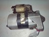 Motor de arranque 867838 RENAULT