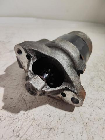 RENAULT 867838864608 Motor de arranque  disponible España