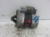 Motor de arranque 867838864608 RENAULT