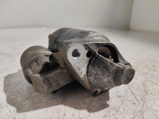 867838864608 Motor de arranque comprar Almería