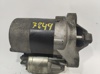 Arranque motores 867838864608 RENAULT