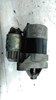 Motor de arranque 867838864608 RENAULT