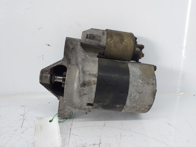 867838864608 RENAULT Motor de arranque  comprar en Lleida
