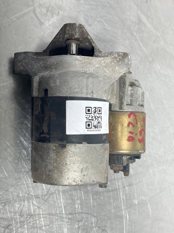 867838864608 Renault (RVI)