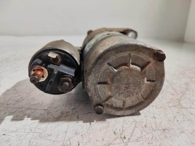 RENAULT 867838864608 Motor de arranque comprar Pamplona