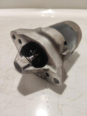 RENAULT 867838864608 Motor de arranque comprar Tarragona