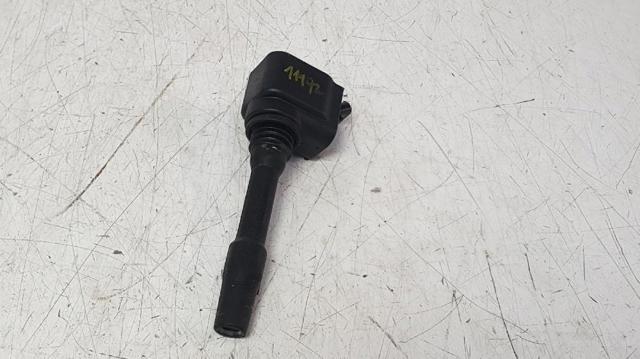 Bobina de encendido 8678438 BMW