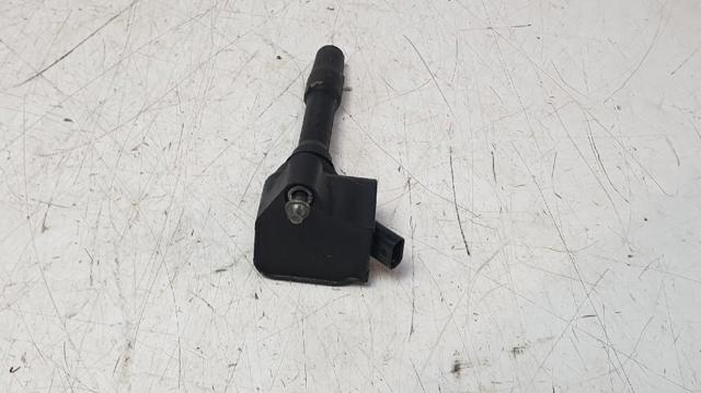 Bobina de chispa 8678438 BMW