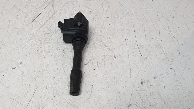 Bobina de encendido 8678438 BMW