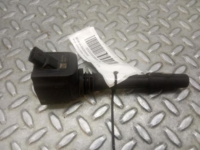 8678438 BMW Bobina comprar Alcalá