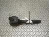 Bobina de chispa 8678438 BMW