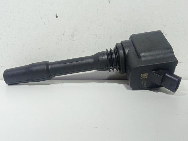 Bobina 8678438 BMW