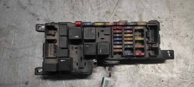 8678449 Volvo