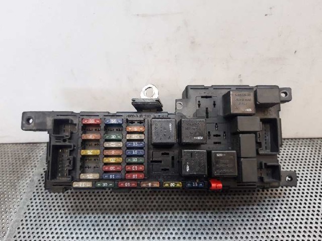 8678449 Volvo